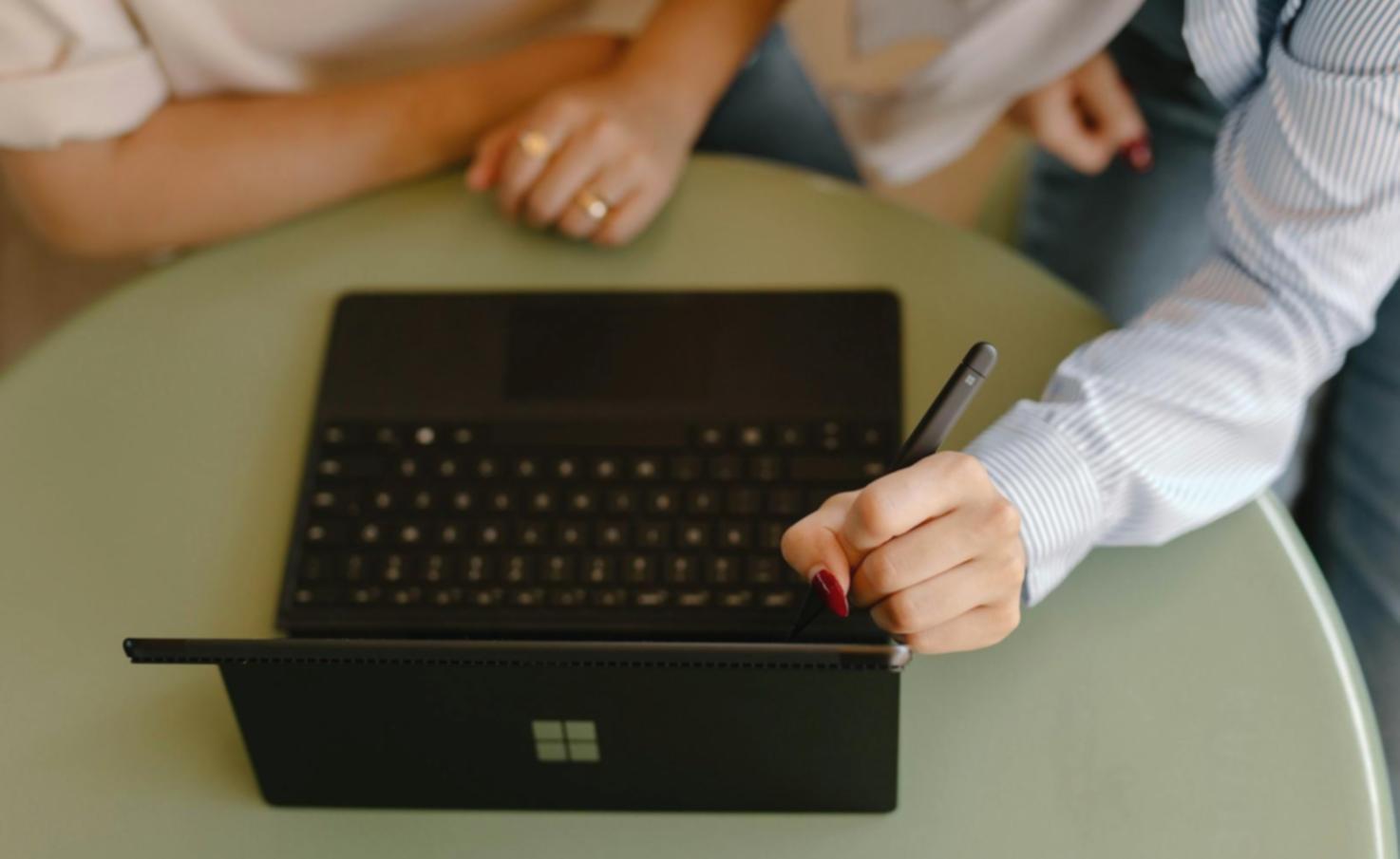 Analyse financière et stratégie de développement