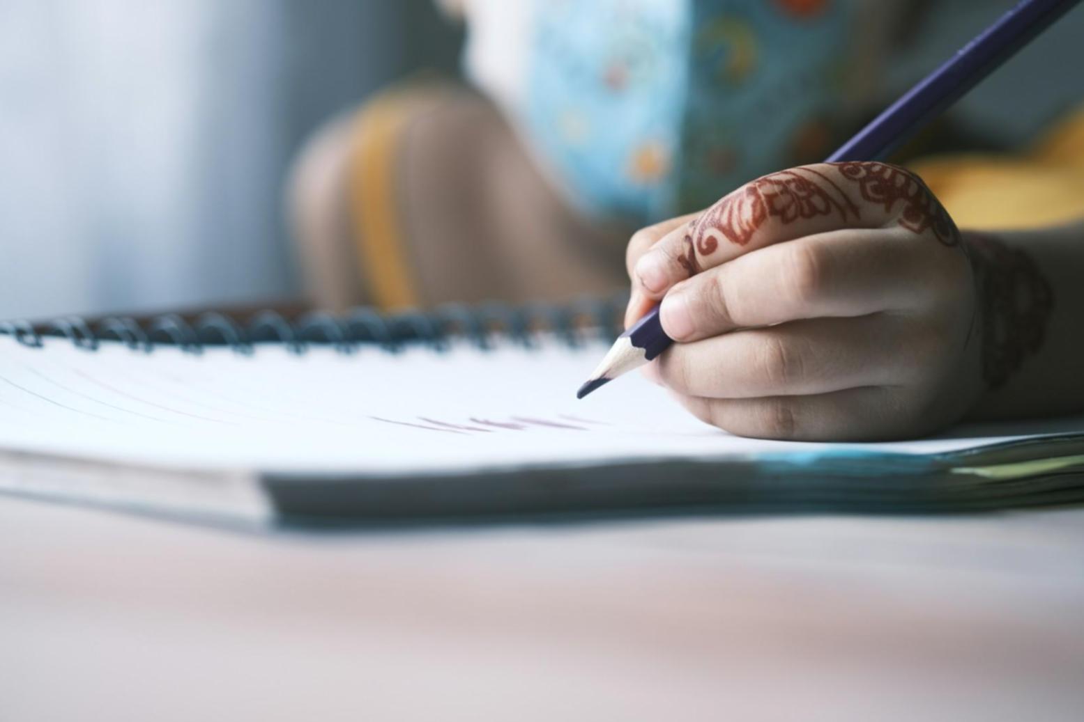 Session de formation en finance d'entreprise