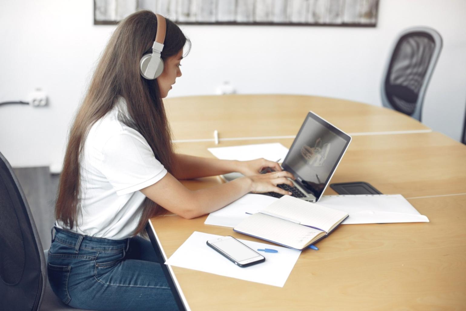 Suivi régulier des indicateurs