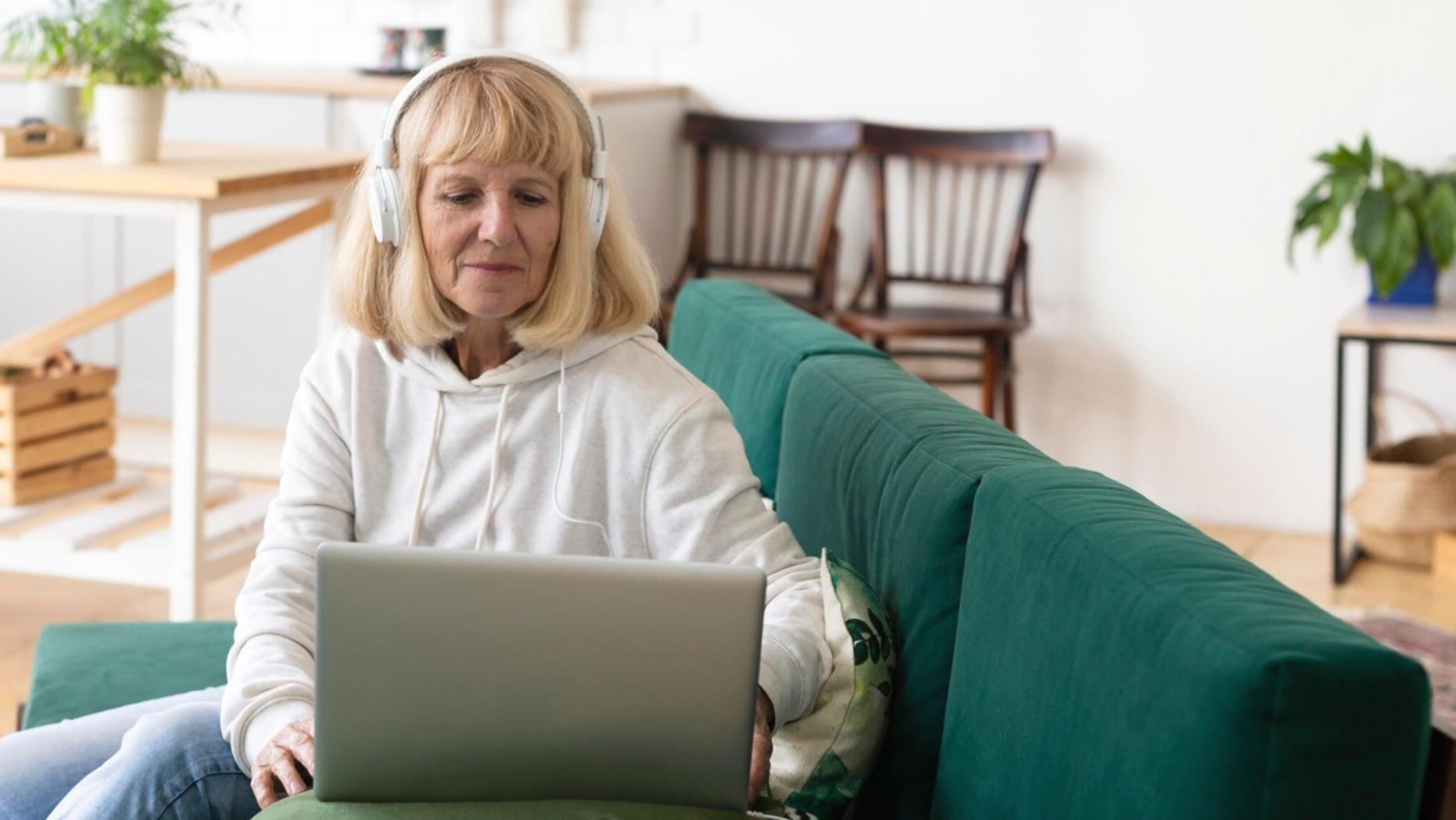 Réunions de pilotage stratégique